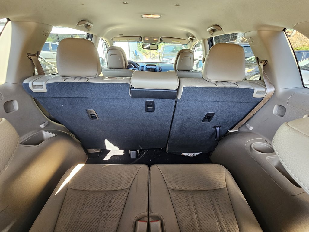 2013 Kia Sorento Image 27