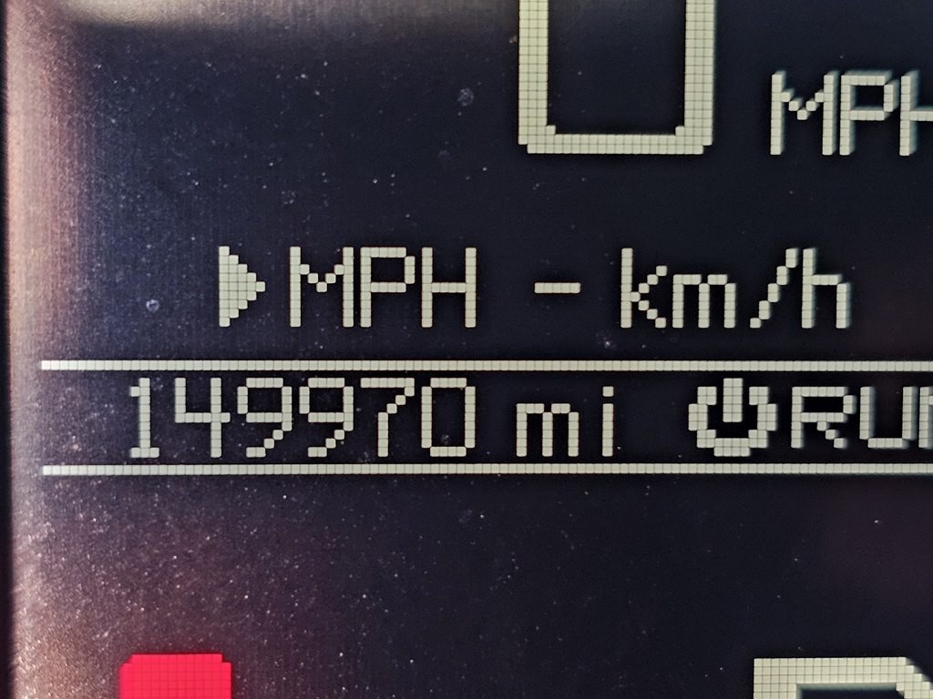 2011 Jeep Grand Cherokee Image 23