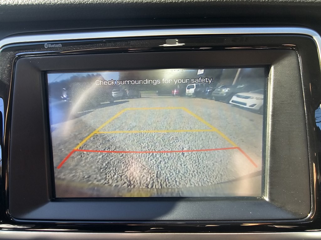 2018 Hyundai Sonata Image 23