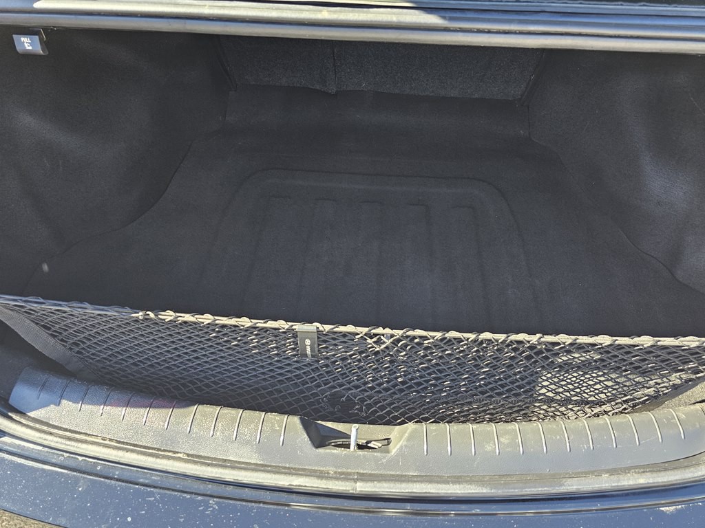 2018 Hyundai Sonata Image 26