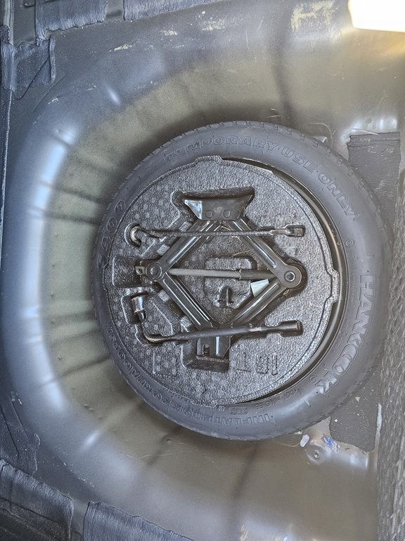 2018 Hyundai Sonata Image 27