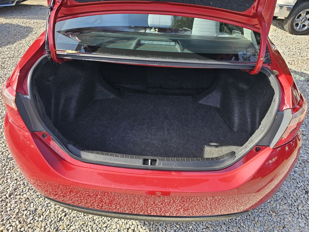 2019 Toyota Corolla Image 25