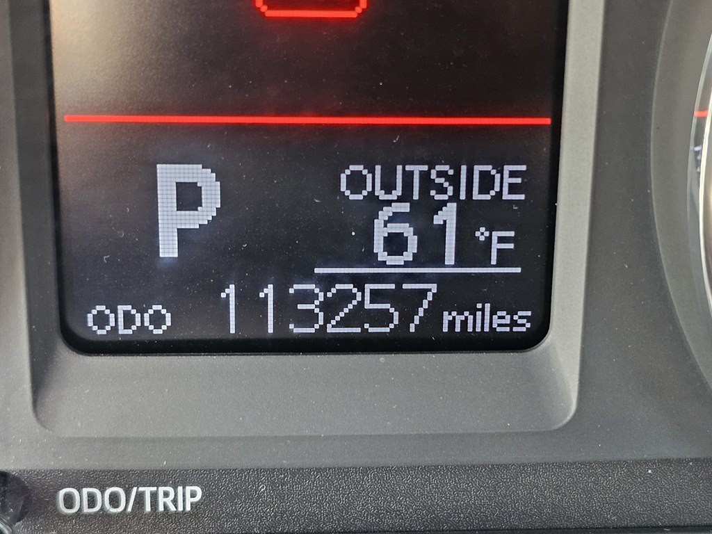 2019 Toyota Corolla Image 24