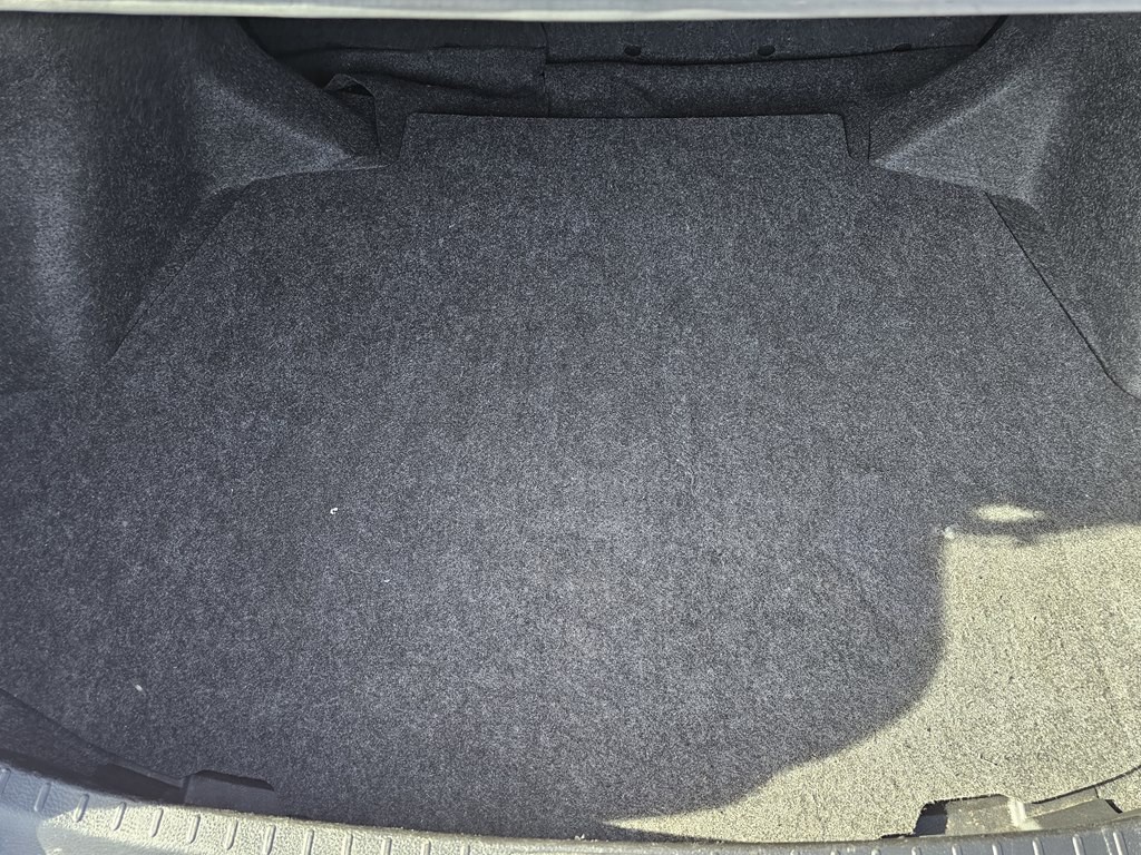 2019 Toyota Corolla Image 26