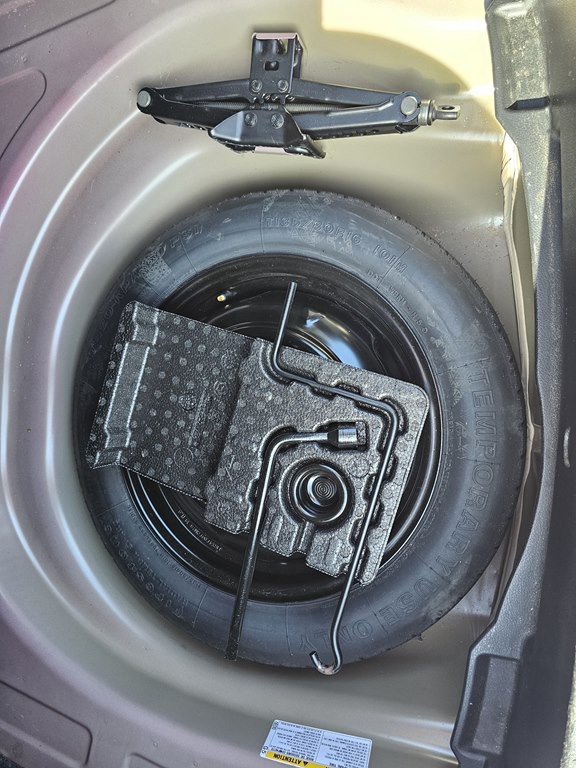 2019 Toyota Corolla Image 27