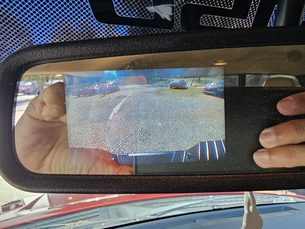 2011 Ford F-150 Image 24