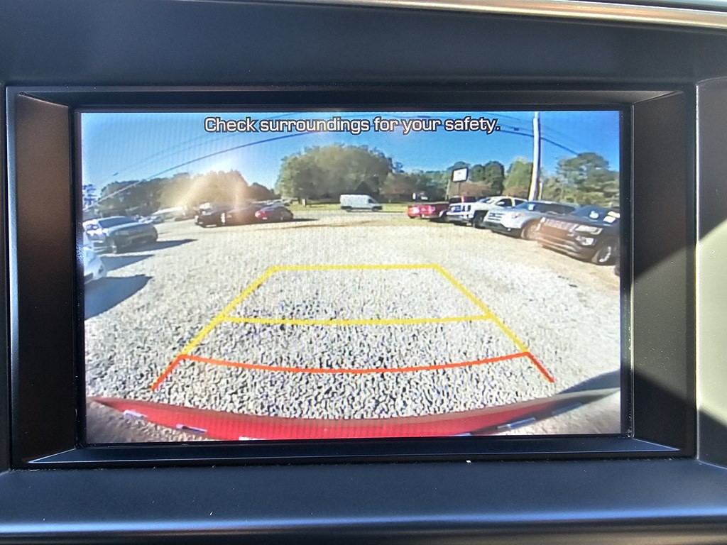 2019 Hyundai Elantra Image 23