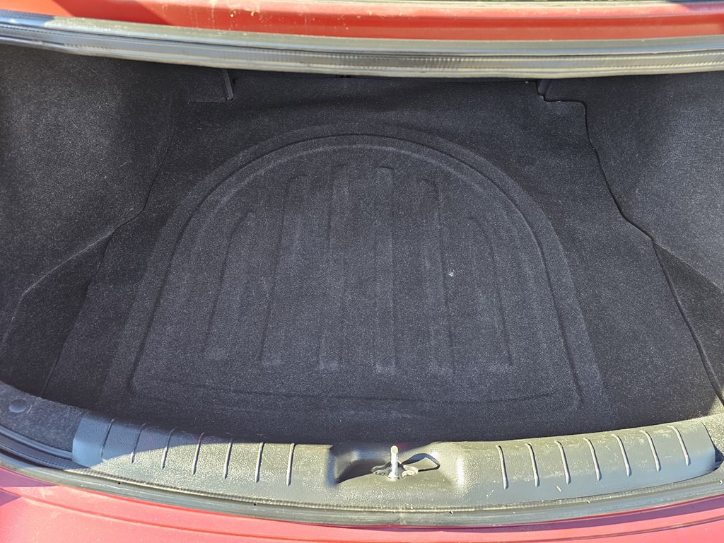 2019 Hyundai Elantra Image 26