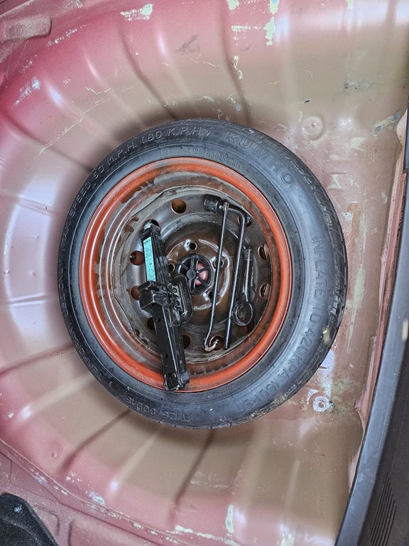 2019 Hyundai Elantra Image 27