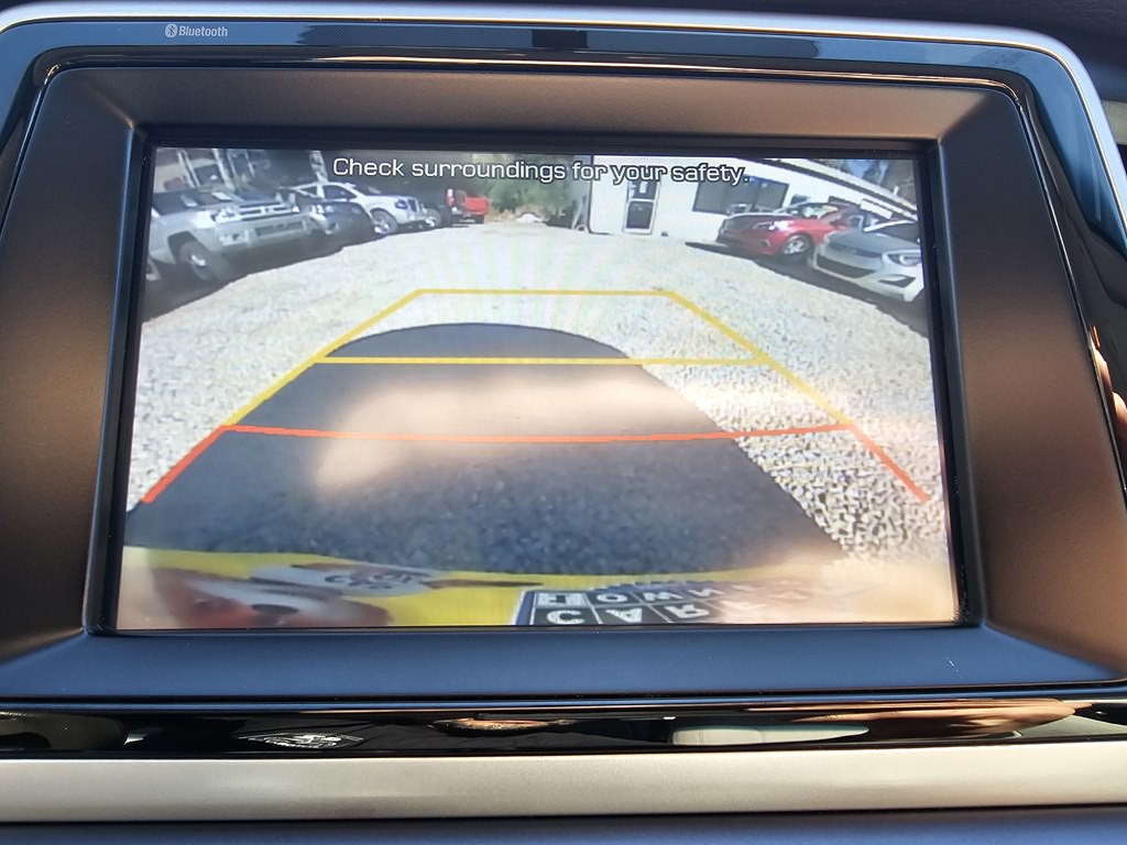 2019 Hyundai Sonata Image 23