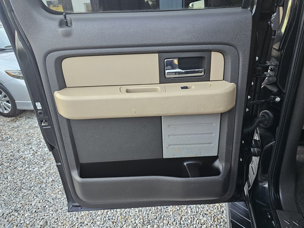 2013 Ford F-150 Image 15