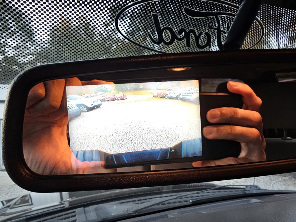 2013 Ford F-150 Image 24