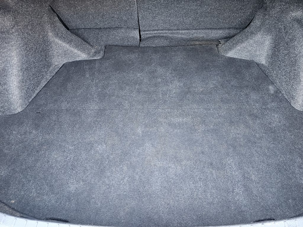 2016 Toyota Corolla Image 25