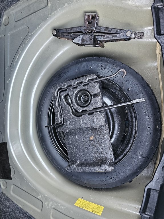 2016 Toyota Corolla Image 26