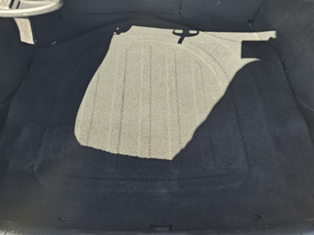 2022 Hyundai Accent Image 26