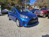Image for 2015 Toyota Yaris  ID: 7019222