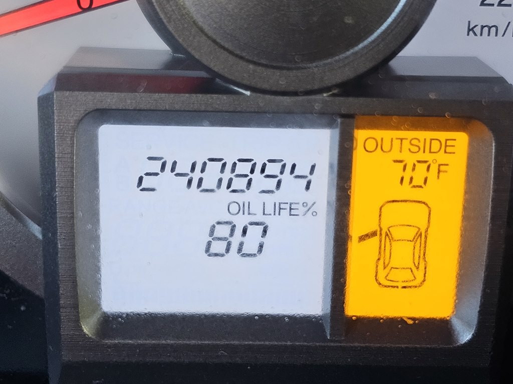 2009 Honda Pilot Image 24