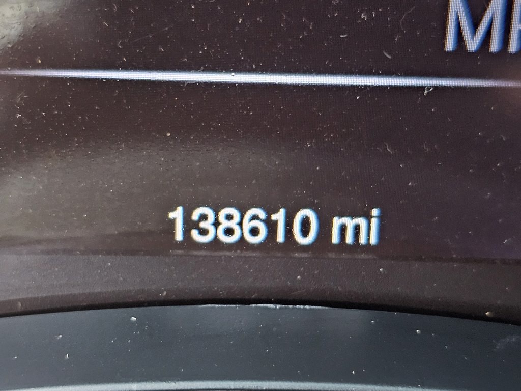 2015 Jeep Grand Cherokee Image 24