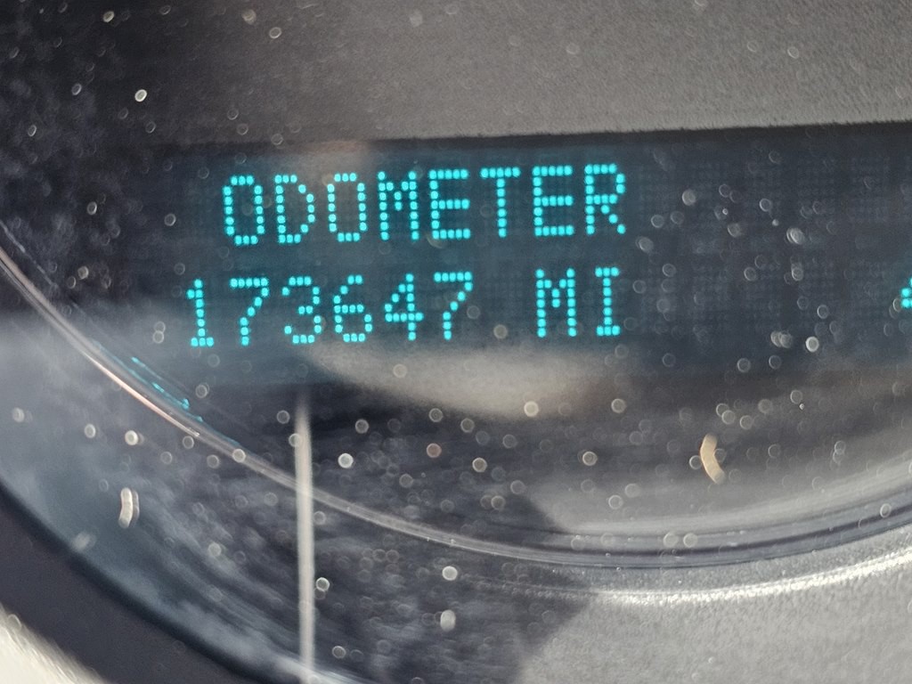 2009 Chevrolet Tahoe Image 26