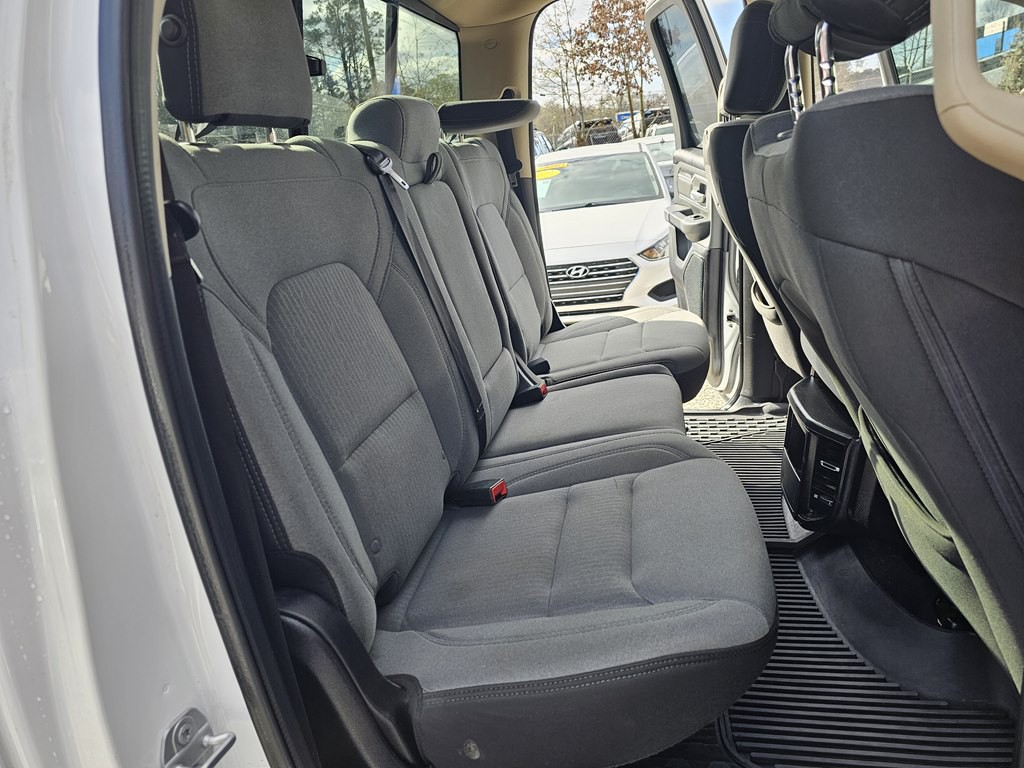 2019 RAM 1500 Image 15