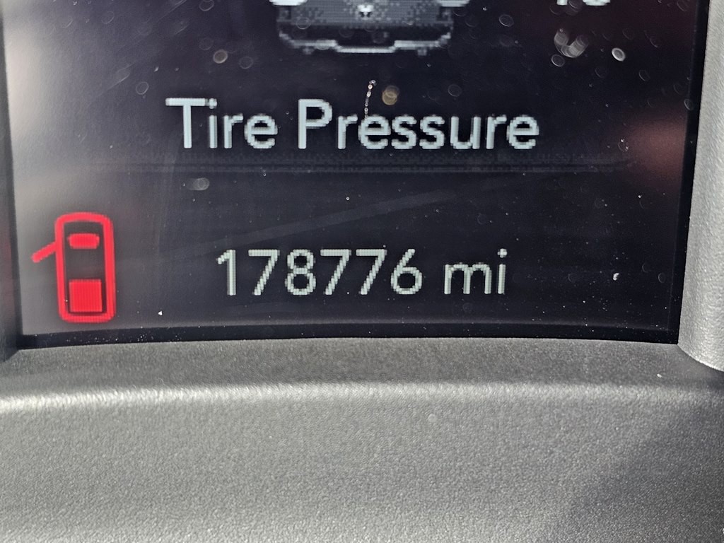 2019 RAM 1500 Image 24