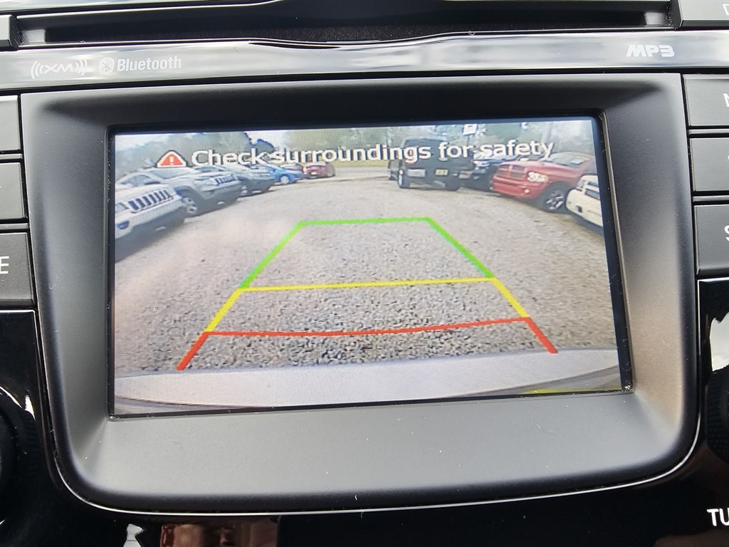 2016 Hyundai Elantra Image 23