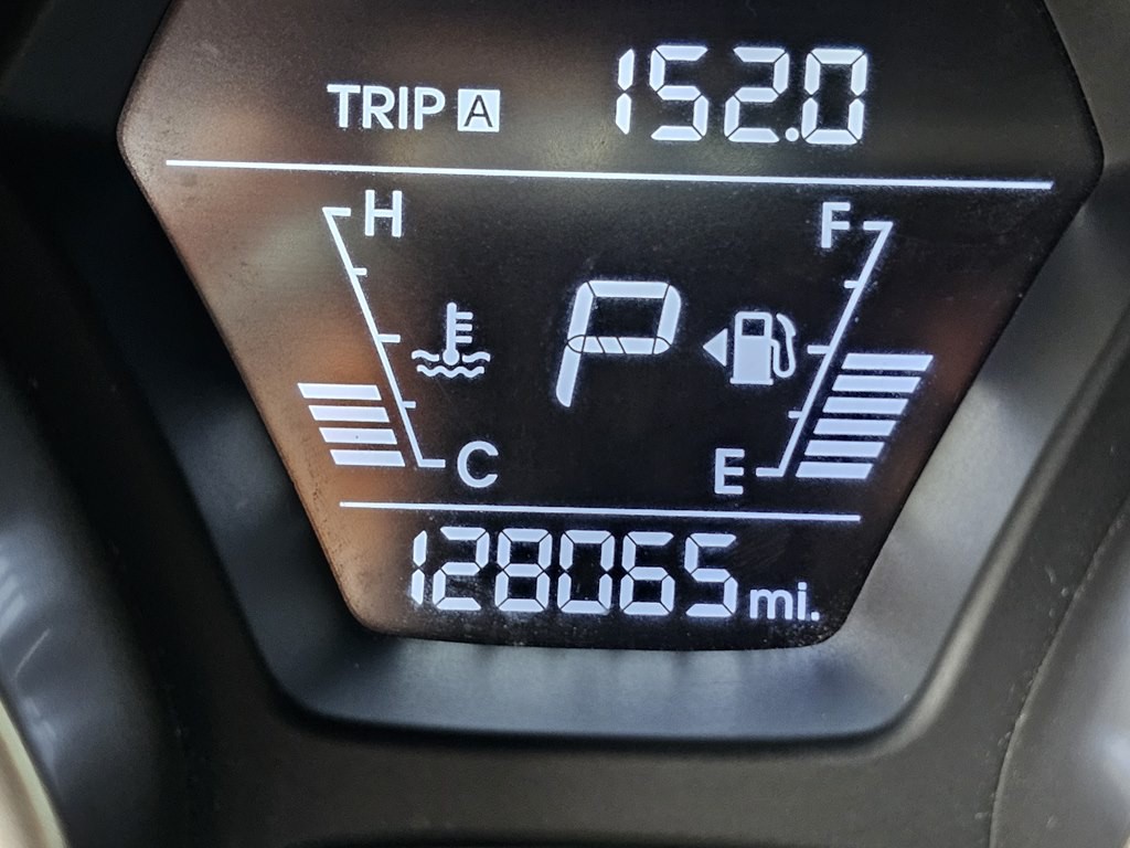 2016 Hyundai Elantra Image 24