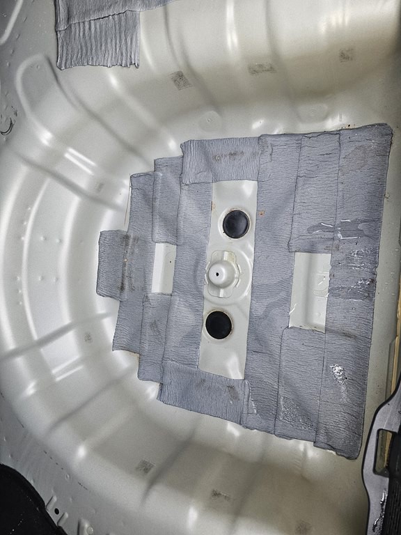 2016 Hyundai Elantra Image 26