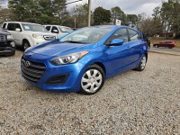 Image for 2017 Hyundai Elantra  ID: 7052780
