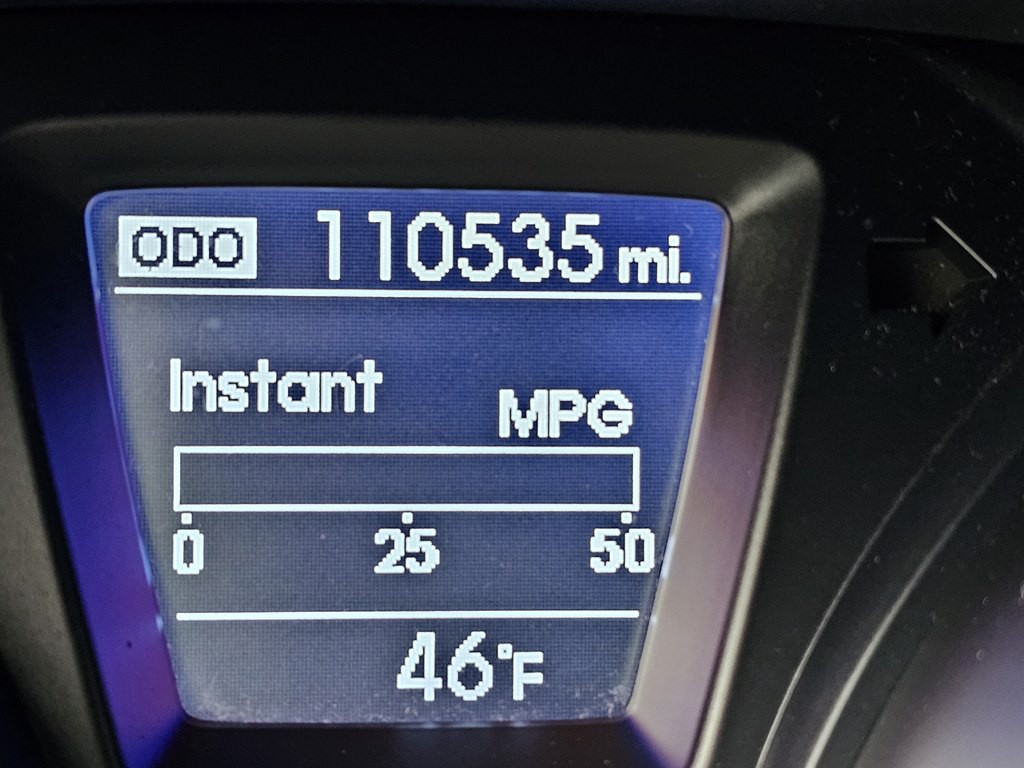 2017 Hyundai Elantra Image 23