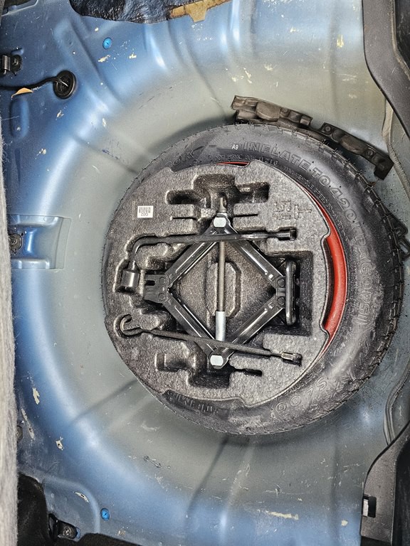 2017 Hyundai Elantra Image 26