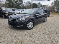 Image for 2016 Hyundai Elantra SE ID: 7058617