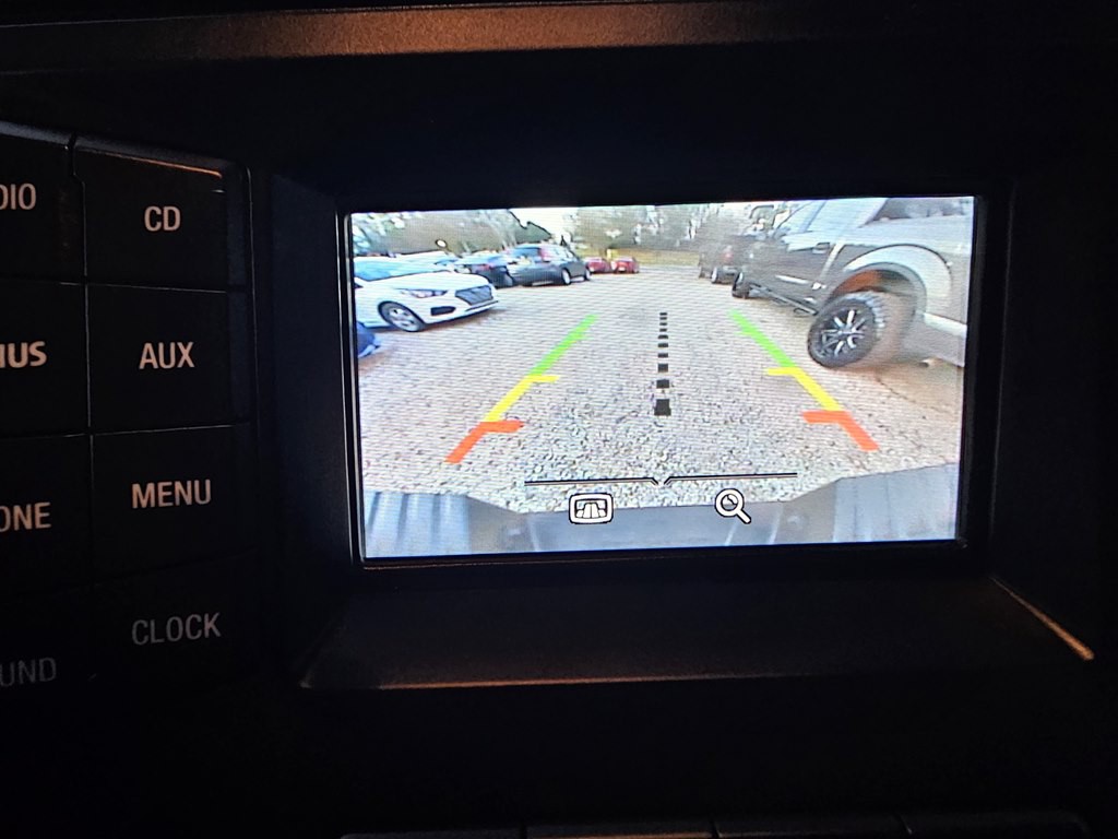 2014 Ford F-150 Image 24