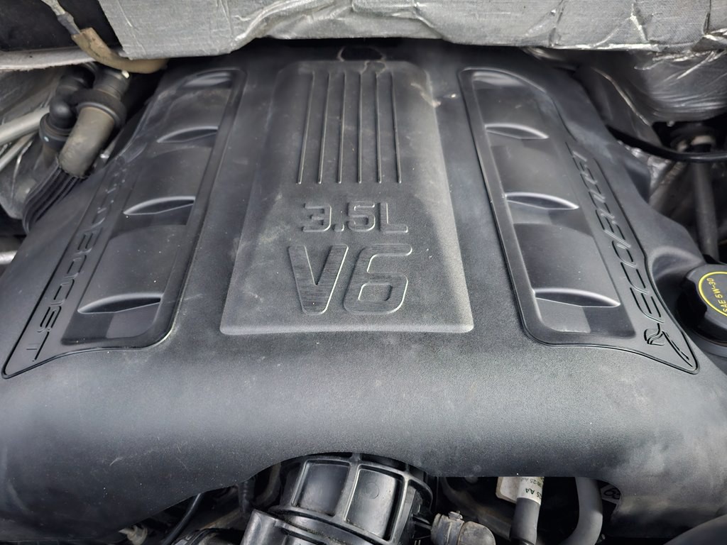 2014 Ford F-150 Image 28