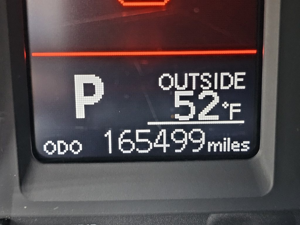 2017 Toyota Corolla Image 24