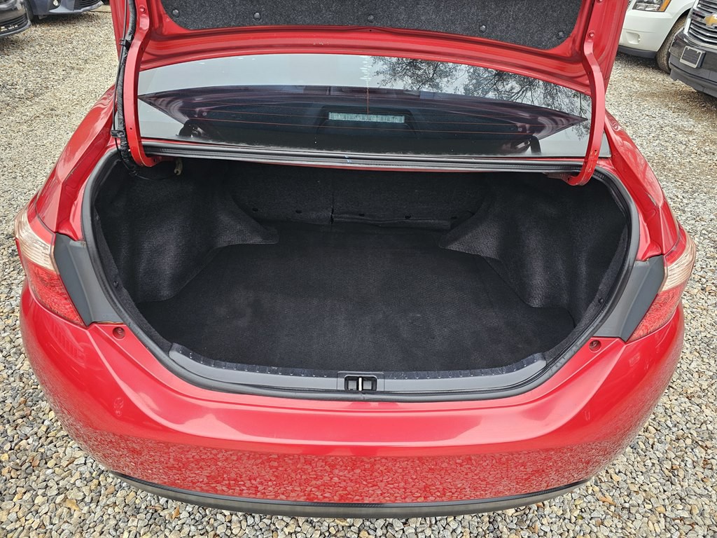 2017 Toyota Corolla Image 25