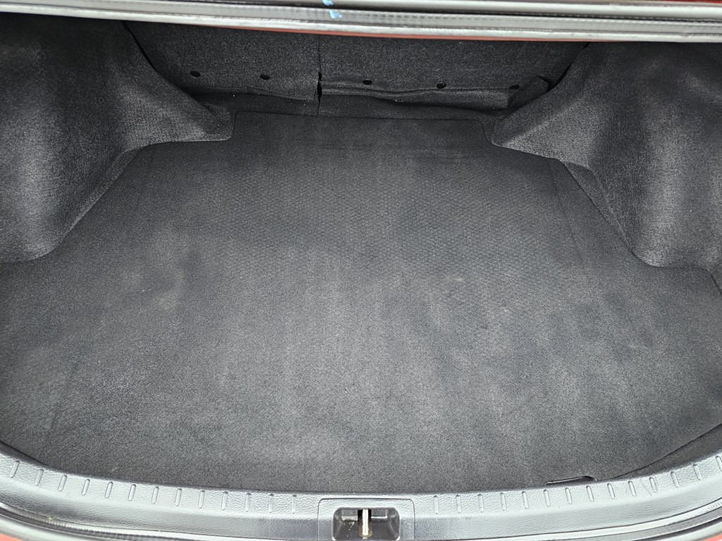 2017 Toyota Corolla Image 26