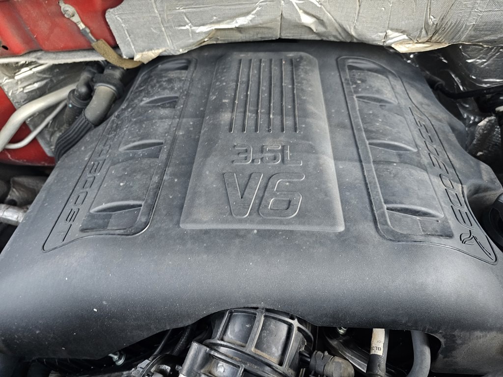 2014 Ford F-150 Image 29