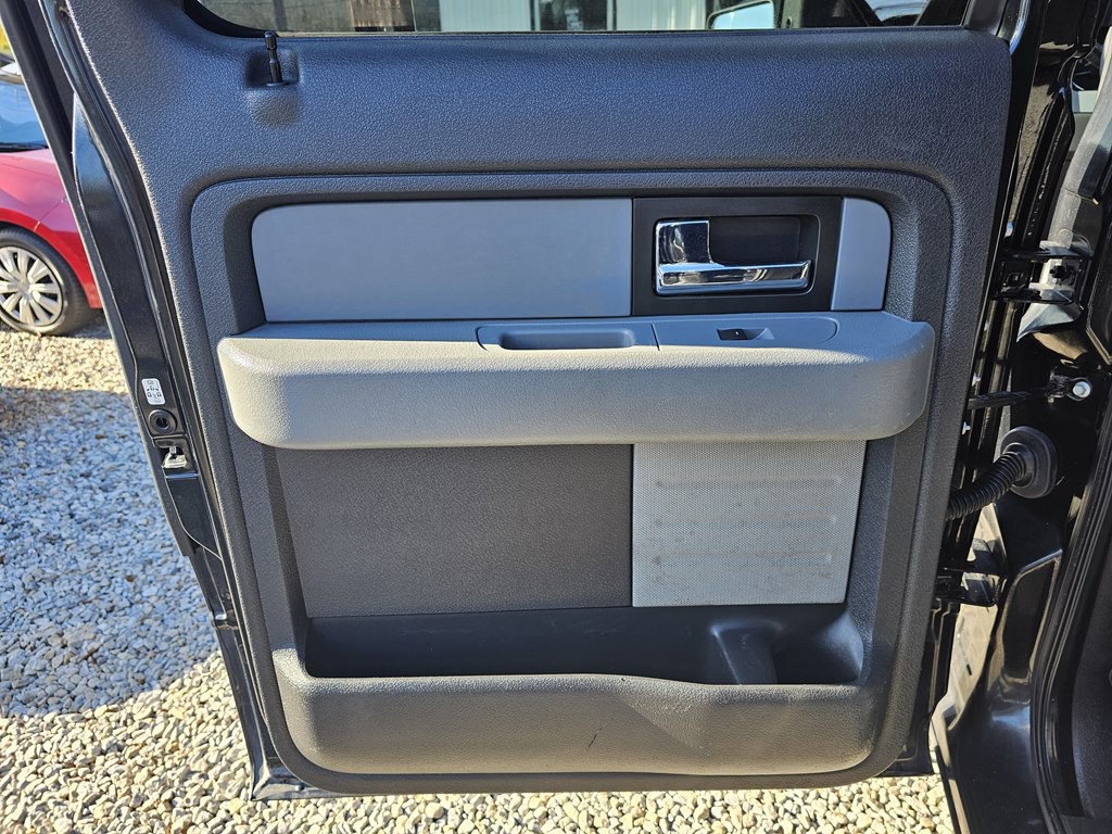 2013 Ford F-150 Image 15