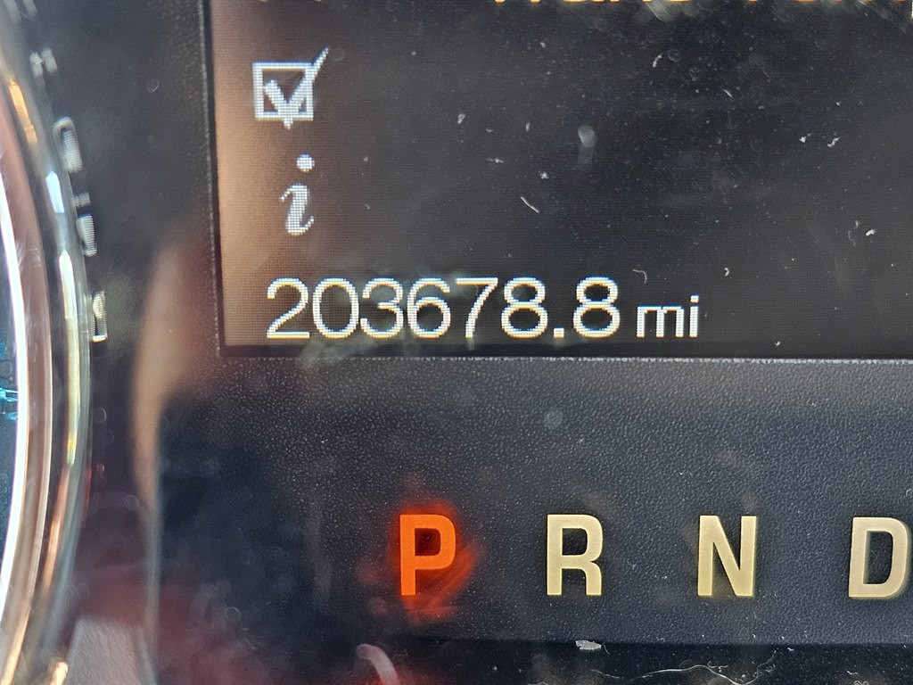 2013 Ford F-150 Image 24