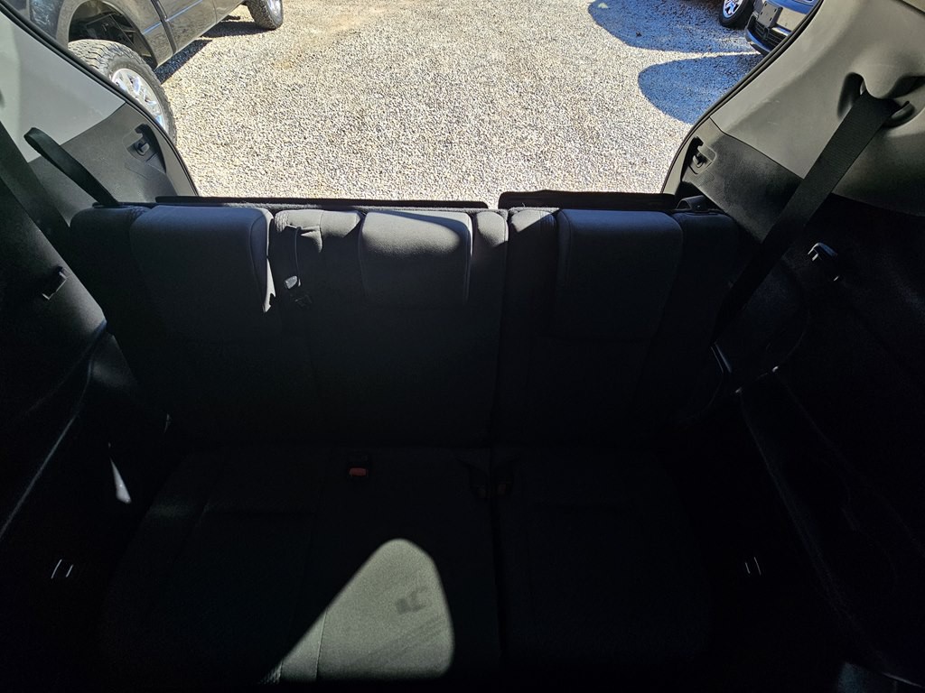 2018 Toyota Highlander Image 15