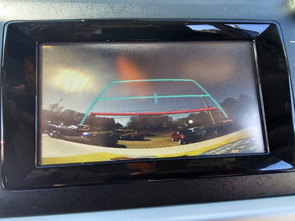 2018 Toyota Highlander Image 25