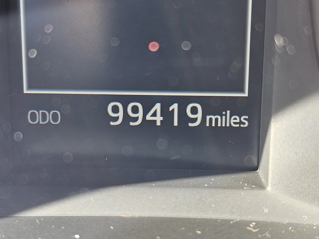 2018 Toyota Highlander Image 26