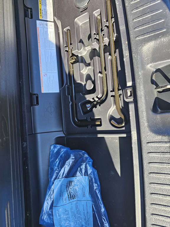 2018 Toyota Highlander Image 29