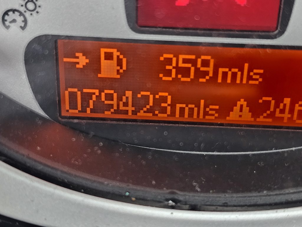 2007 MINI Cooper Image 20