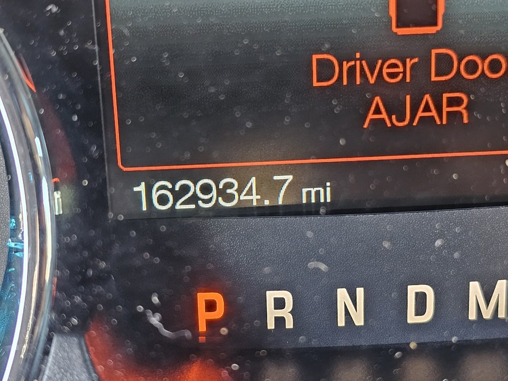 2011 Ford F-150 Image 24