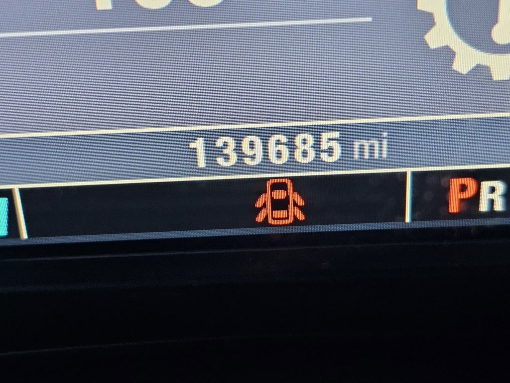 2015 Chevrolet Tahoe Image 26