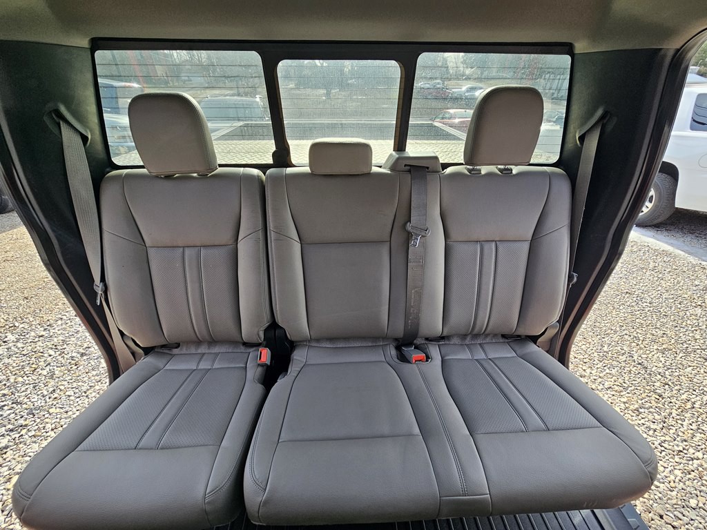 2020 Ford F-150 Image 22