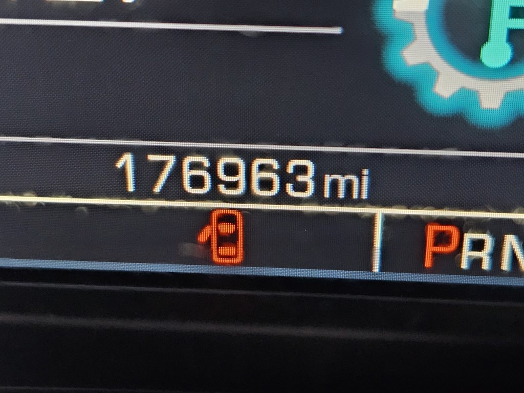 2015 Chevrolet Silverado 1500 Image 25