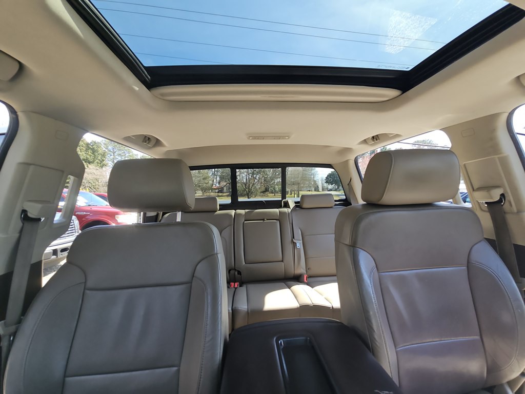 2014 GMC Sierra Image 22